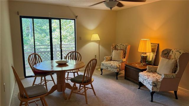 475 Mount Vernon Highway NE B217, Atlanta, GA 30328