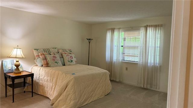 475 Mount Vernon Highway NE B217, Atlanta, GA 30328