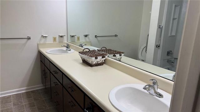 475 Mount Vernon Highway NE B217, Atlanta, GA 30328