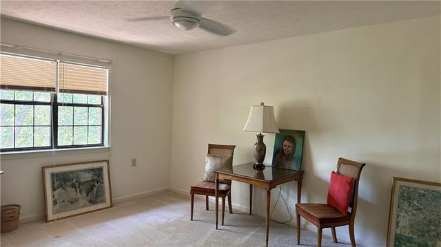 475 Mount Vernon Highway NE B217, Atlanta, GA 30328