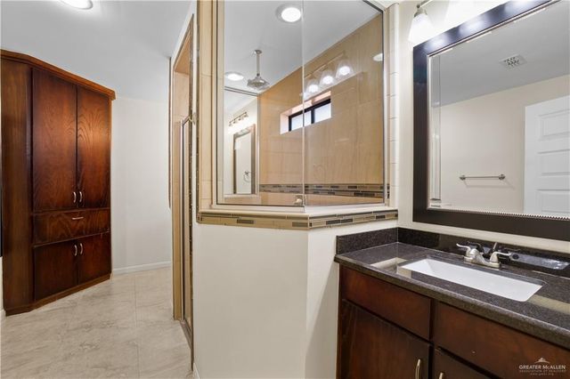 2607 Piquin Street, Edinburg, TX 78539