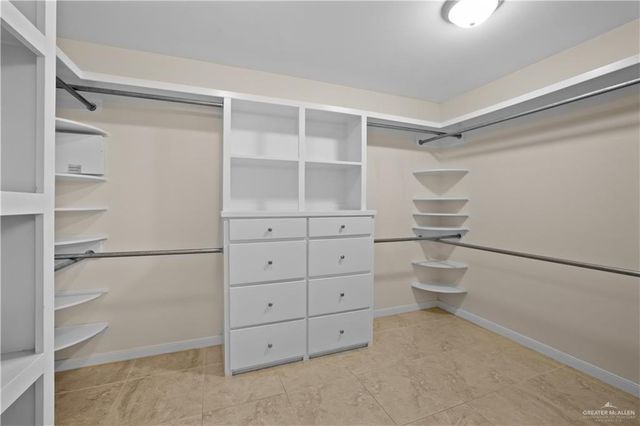 2607 Piquin Street, Edinburg, TX 78539