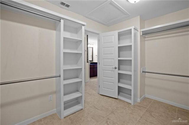 2607 Piquin Street, Edinburg, TX 78539