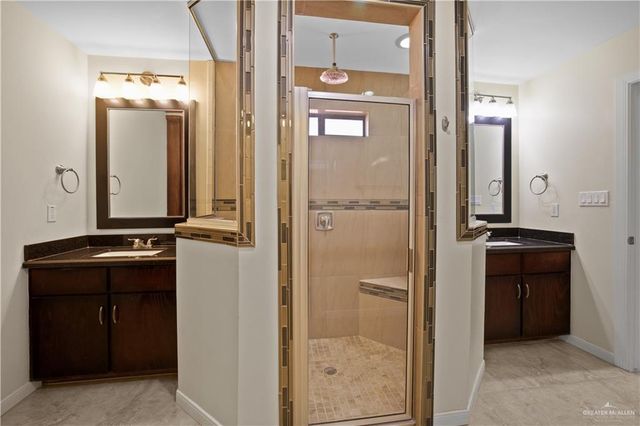 2607 Piquin Street, Edinburg, TX 78539