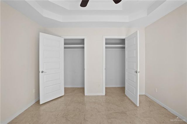 2607 Piquin Street, Edinburg, TX 78539