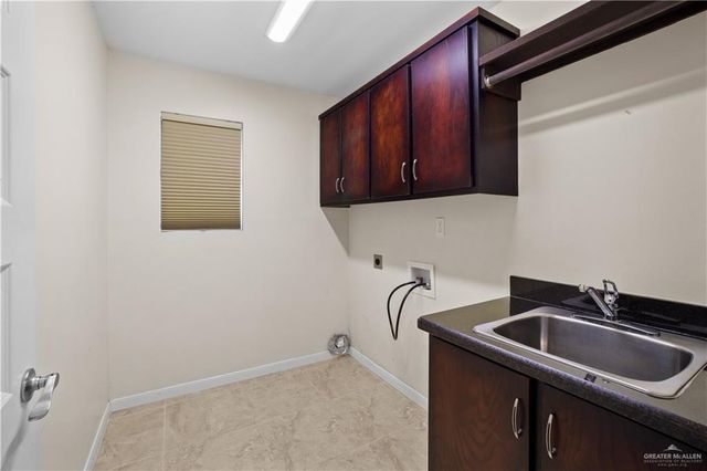 2607 Piquin Street, Edinburg, TX 78539