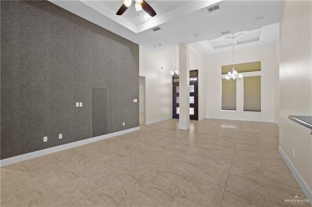 2607 Piquin Street, Edinburg, TX 78539