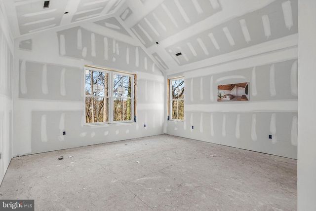 440 SANDY BANK RD, Media, PA 19063