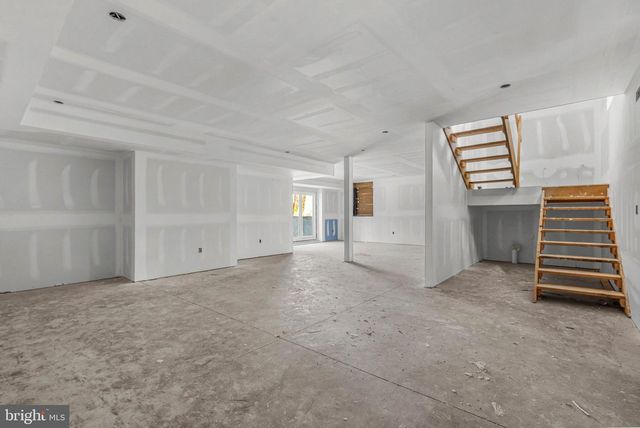 440 SANDY BANK RD, Media, PA 19063