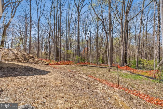 440 SANDY BANK RD, Media, PA 19063