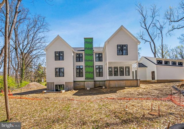 440 SANDY BANK RD, Media, PA 19063