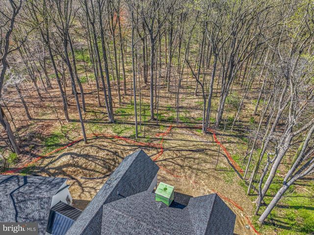 440 SANDY BANK RD, Media, PA 19063