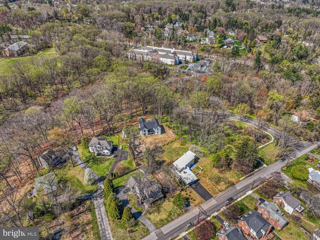 440 SANDY BANK RD, Media, PA 19063