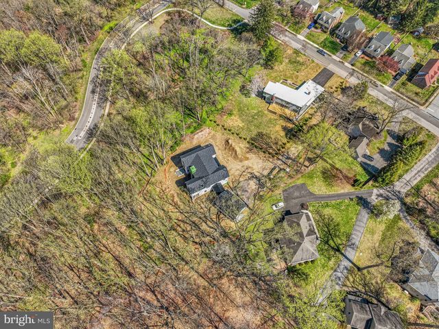 440 SANDY BANK RD, Media, PA 19063