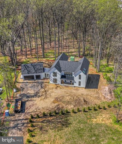 440 SANDY BANK RD, Media, PA 19063