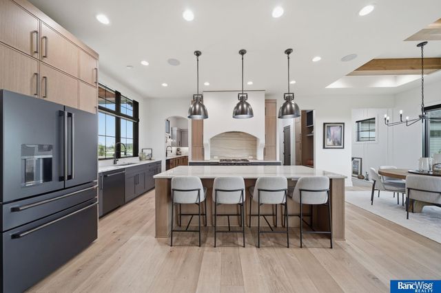 7820 Prairie Flower Drive, Roca, NE 68430