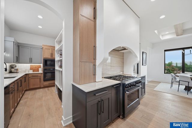 7820 Prairie Flower Drive, Roca, NE 68430
