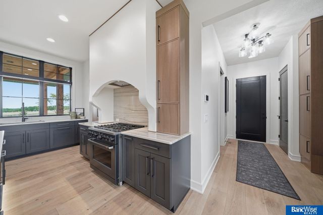 7820 Prairie Flower Drive, Roca, NE 68430