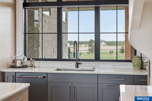 7820 Prairie Flower Drive, Roca, NE 68430