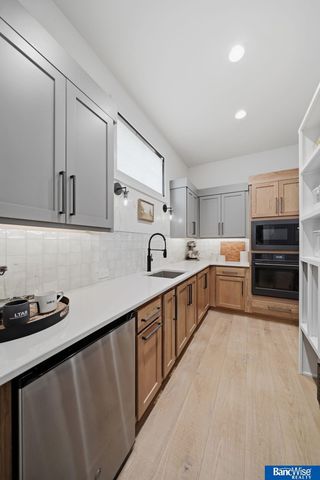 7820 Prairie Flower Drive, Roca, NE 68430