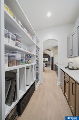 7820 Prairie Flower Drive, Roca, NE 68430