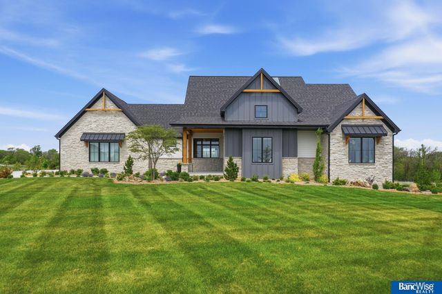 7820 Prairie Flower Drive, Roca, NE 68430