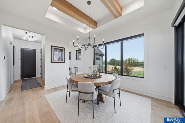 7820 Prairie Flower Drive, Roca, NE 68430