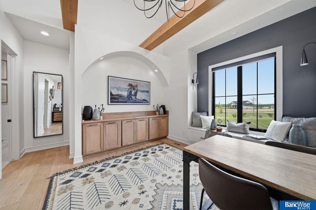 7820 Prairie Flower Drive, Roca, NE 68430