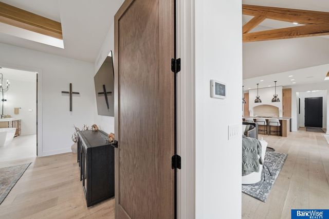 7820 Prairie Flower Drive, Roca, NE 68430