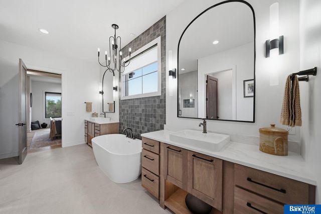 7820 Prairie Flower Drive, Roca, NE 68430