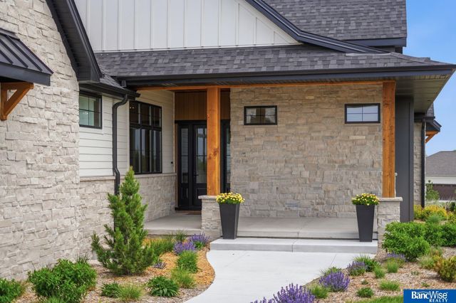 7820 Prairie Flower Drive, Roca, NE 68430