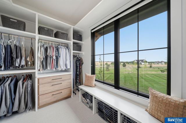 7820 Prairie Flower Drive, Roca, NE 68430
