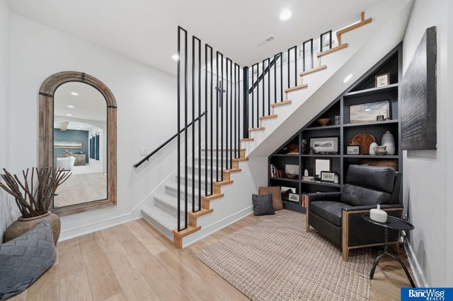 7820 Prairie Flower Drive, Roca, NE 68430