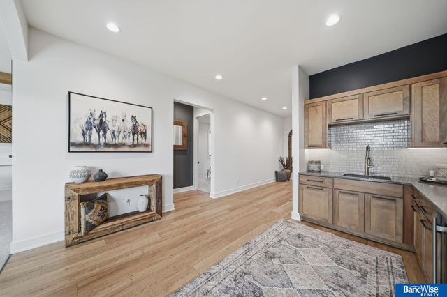 7820 Prairie Flower Drive, Roca, NE 68430