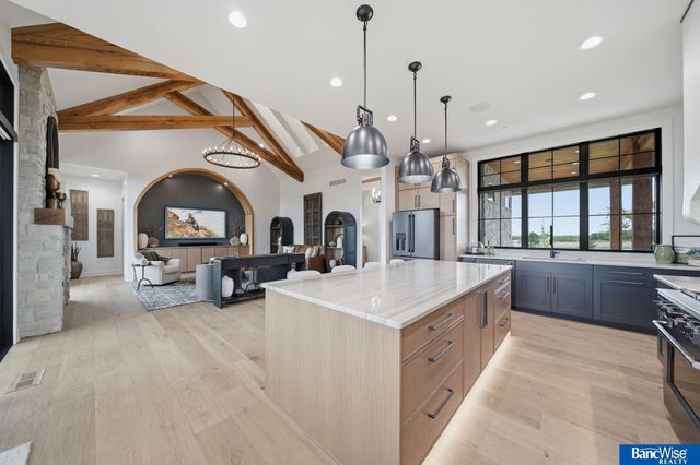 7820 Prairie Flower Drive, Roca, NE 68430