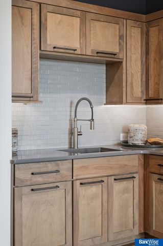 7820 Prairie Flower Drive, Roca, NE 68430