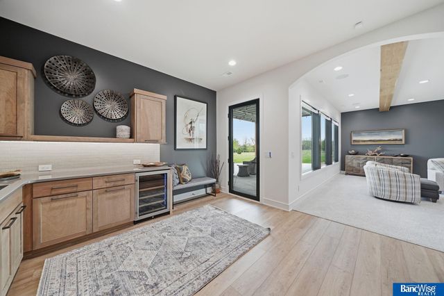 7820 Prairie Flower Drive, Roca, NE 68430