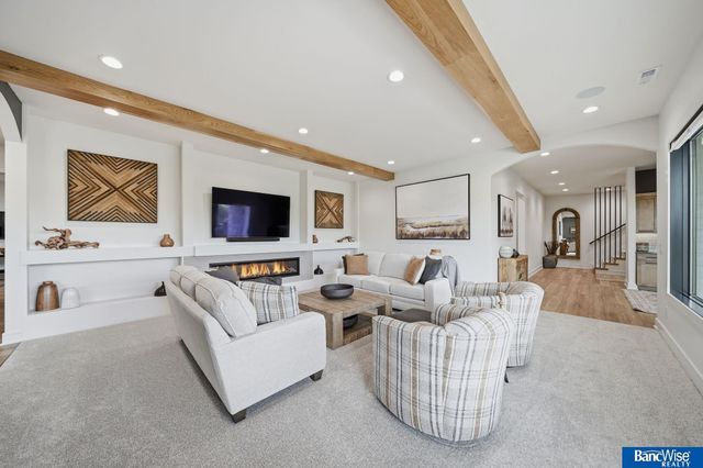 7820 Prairie Flower Drive, Roca, NE 68430