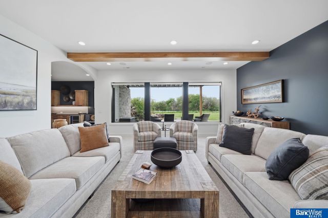7820 Prairie Flower Drive, Roca, NE 68430