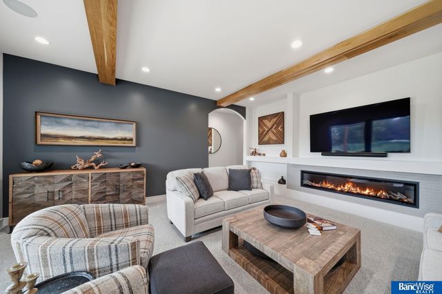 7820 Prairie Flower Drive, Roca, NE 68430