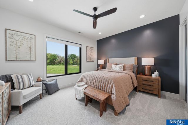 7820 Prairie Flower Drive, Roca, NE 68430