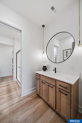 7820 Prairie Flower Drive, Roca, NE 68430