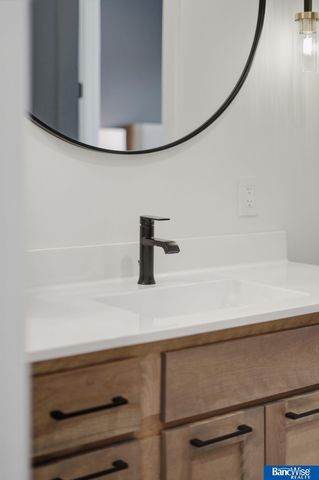 7820 Prairie Flower Drive, Roca, NE 68430