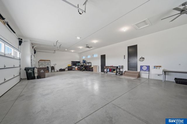7820 Prairie Flower Drive, Roca, NE 68430