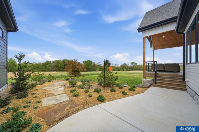7820 Prairie Flower Drive, Roca, NE 68430