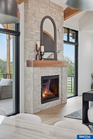7820 Prairie Flower Drive, Roca, NE 68430