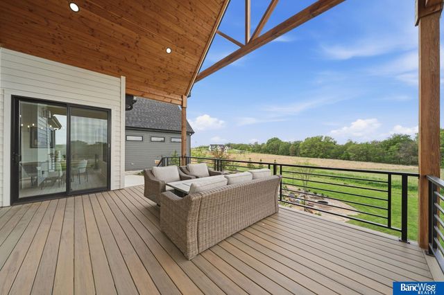 7820 Prairie Flower Drive, Roca, NE 68430