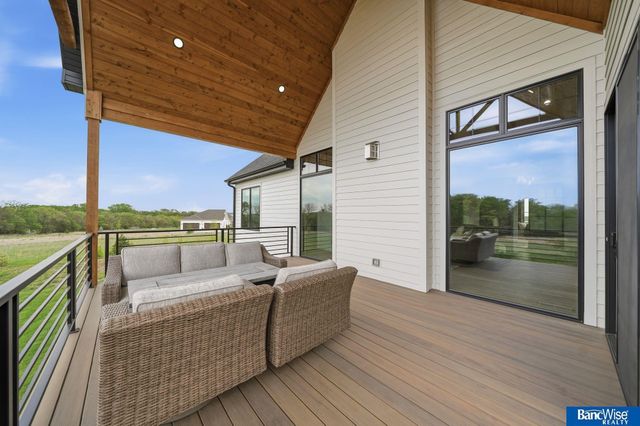 7820 Prairie Flower Drive, Roca, NE 68430