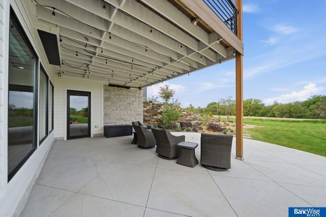 7820 Prairie Flower Drive, Roca, NE 68430