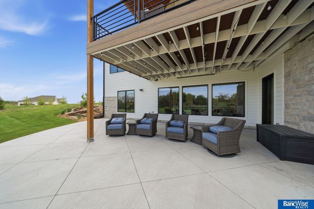 7820 Prairie Flower Drive, Roca, NE 68430